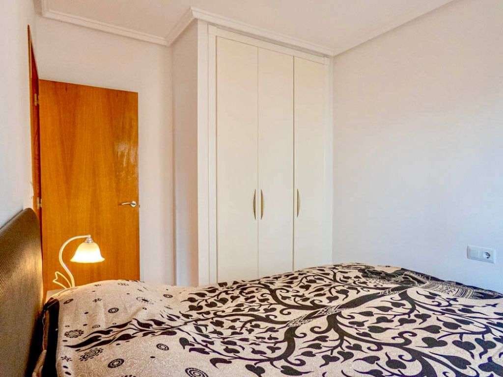 Apartamento de 2 habitaciones en Algorfa en venta con piscina garaje - 174.500 € (Ref: 10095650)
