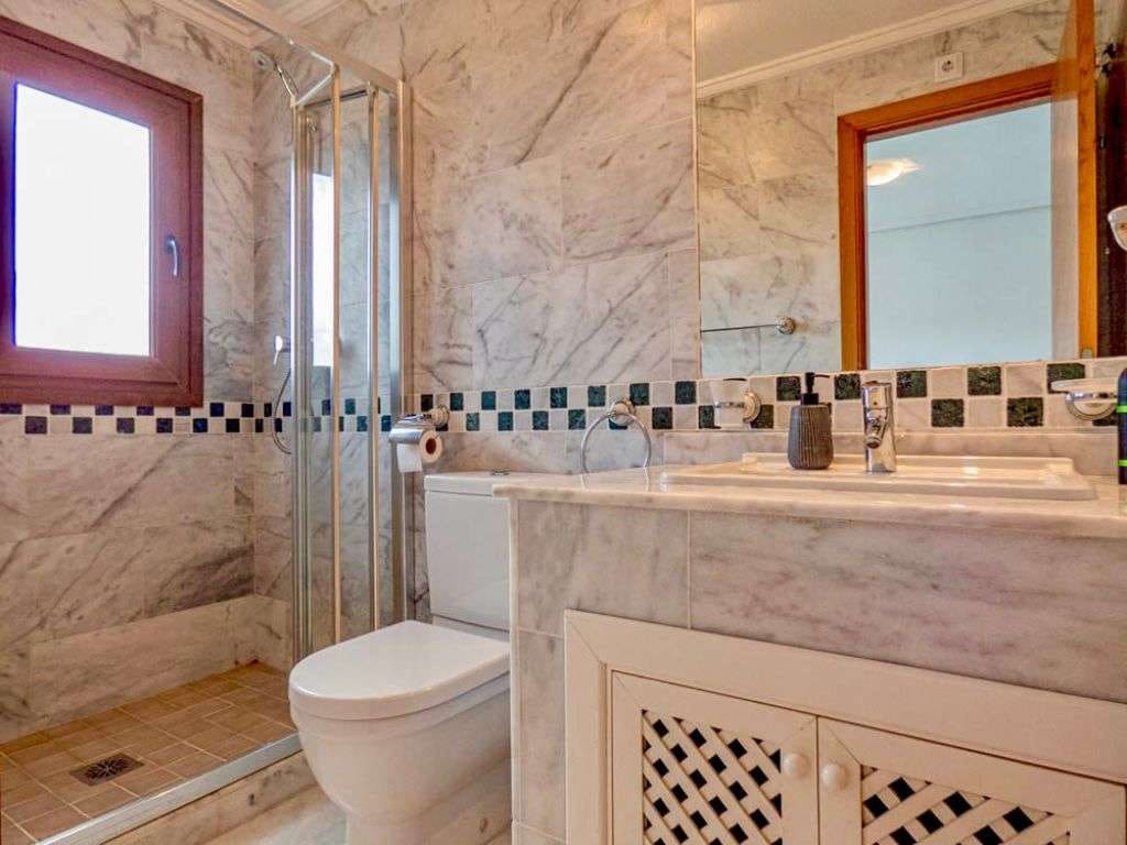 Apartamento de 2 habitaciones en Algorfa en venta con piscina garaje - 174.500 € (Ref: 10095650)
