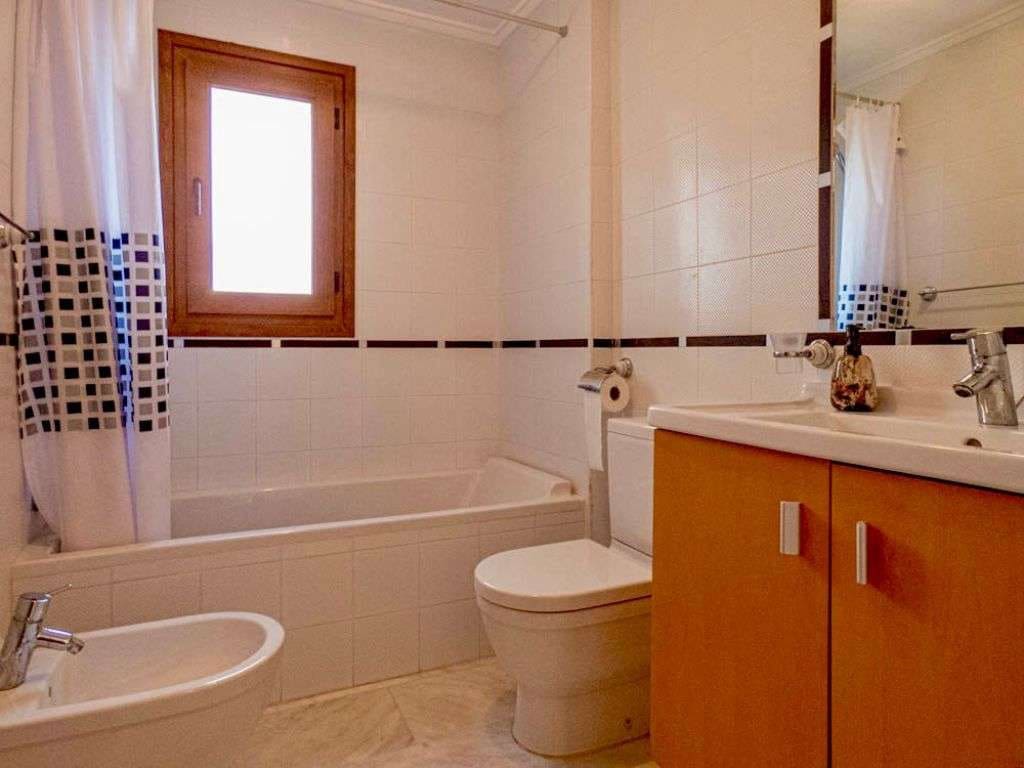 Apartamento de 2 habitaciones en Algorfa en venta con piscina garaje - 174.500 € (Ref: 10095650)