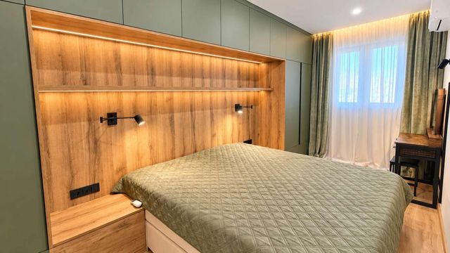2 soveværelse Lejlighed til salg i La Veleta, Torrevieja - € 249.000 (Ref: 10106442)