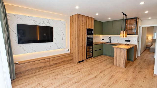 2 soveværelse Lejlighed til salg i La Veleta, Torrevieja - € 249.000 (Ref: 10106442)