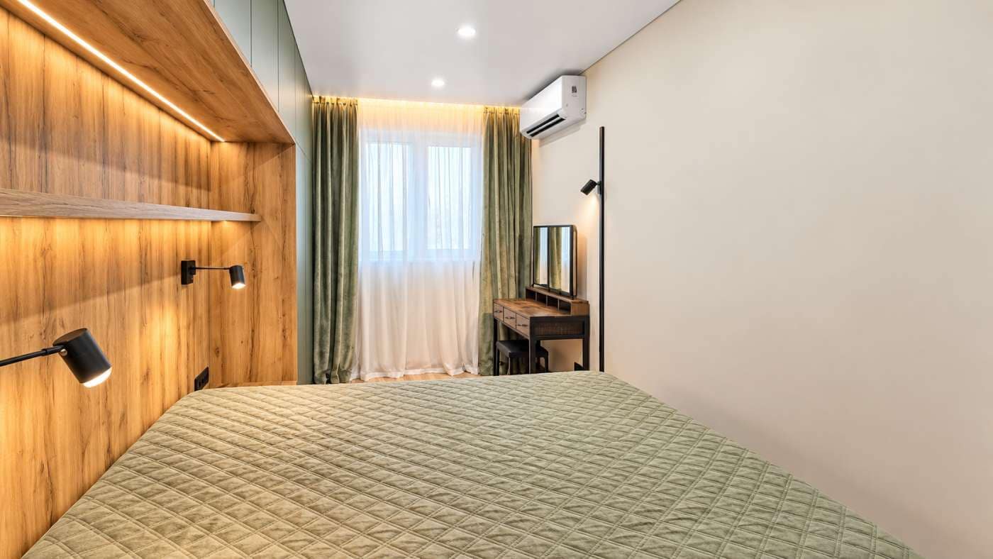 2 soveværelse Lejlighed til salg i La Veleta - € 249.000 (Ref: 10106442)