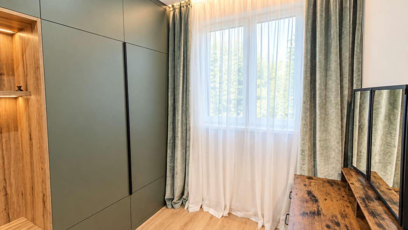 2 soveværelse Lejlighed til salg i La Veleta - € 249.000 (Ref: 10106442)