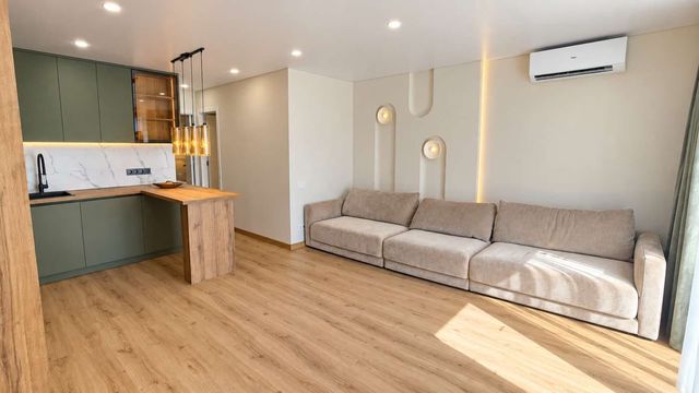 2 soveværelse Lejlighed til salg i La Veleta, Torrevieja - € 249.000 (Ref: 10106442)
