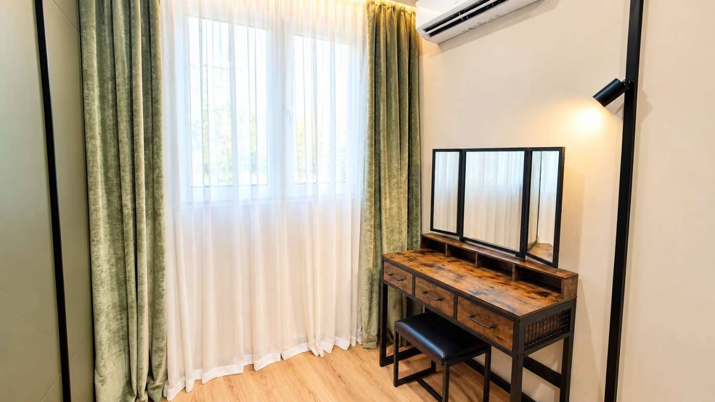 2 soveværelse Lejlighed til salg i La Veleta - € 249.000 (Ref: 10106442)