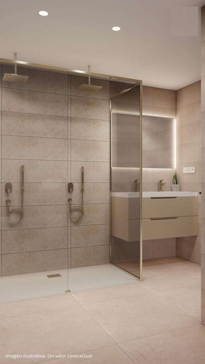 4 camera da letto Casa in vendita in La Nucia con piscina garage - 465.000 € (Rif: 10120531)