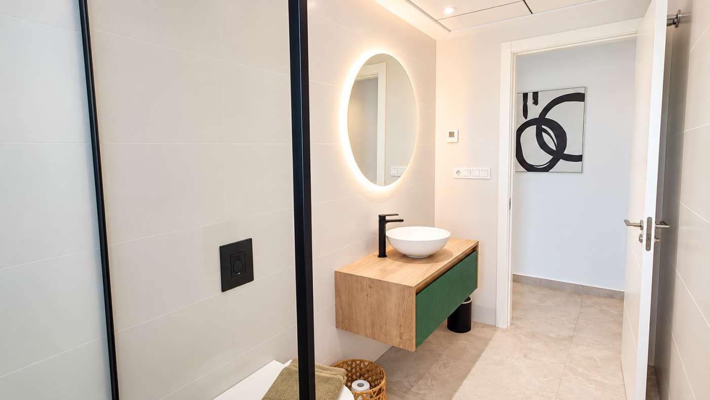 3 camera da letto Villa in vendita in Algorfa con piscina garage - 825.000 € (Rif: 10120874)
