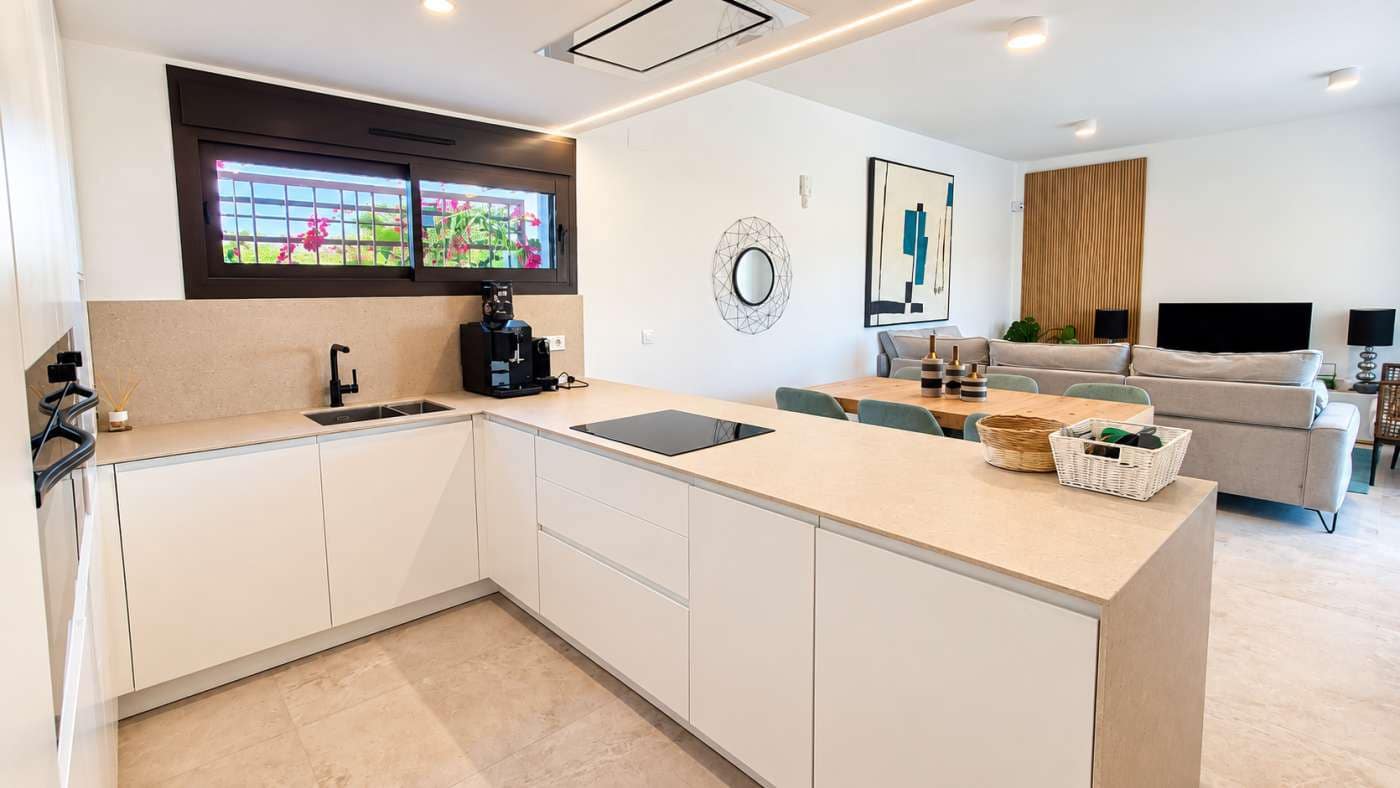 3 camera da letto Villa in vendita in Algorfa con piscina garage - 825.000 € (Rif: 10120874)