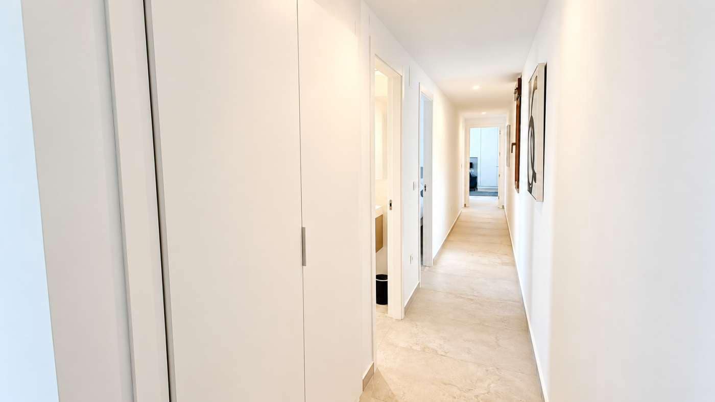 3 camera da letto Villa in vendita in Algorfa con piscina garage - 825.000 € (Rif: 10120874)