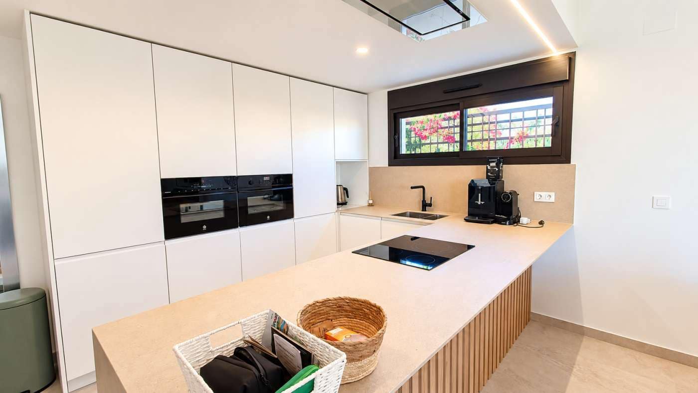 3 camera da letto Villa in vendita in Algorfa con piscina garage - 825.000 € (Rif: 10120874)