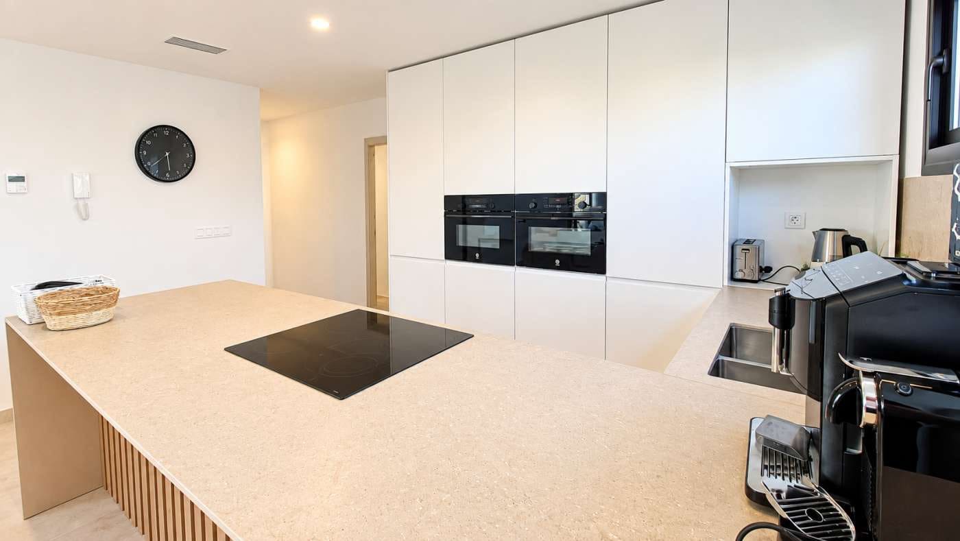 3 camera da letto Villa in vendita in Algorfa con piscina garage - 825.000 € (Rif: 10120874)