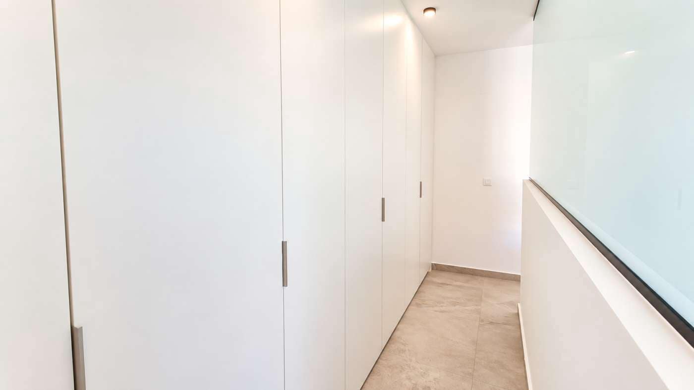 3 camera da letto Villa in vendita in Algorfa con piscina garage - 825.000 € (Rif: 10120874)