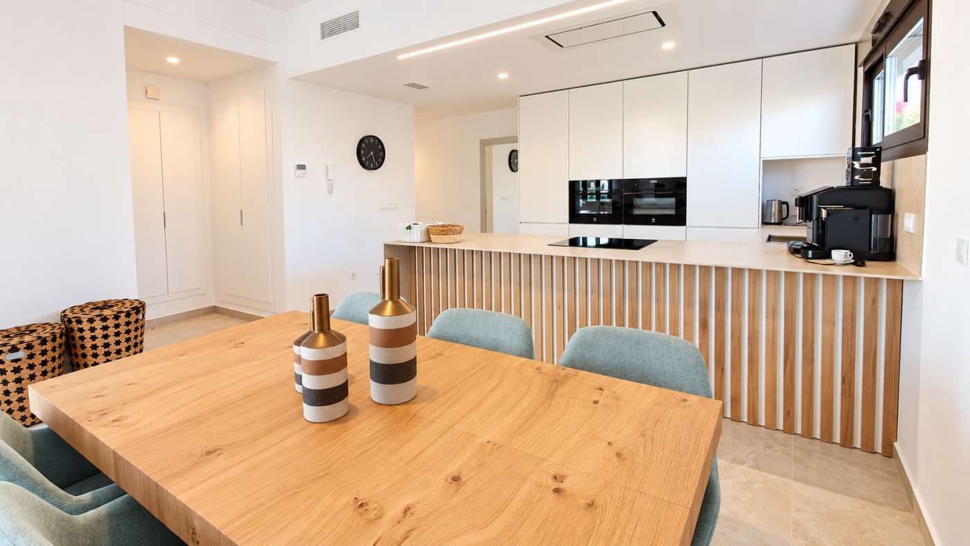3 camera da letto Villa in vendita in Algorfa con piscina garage - 825.000 € (Rif: 10120874)