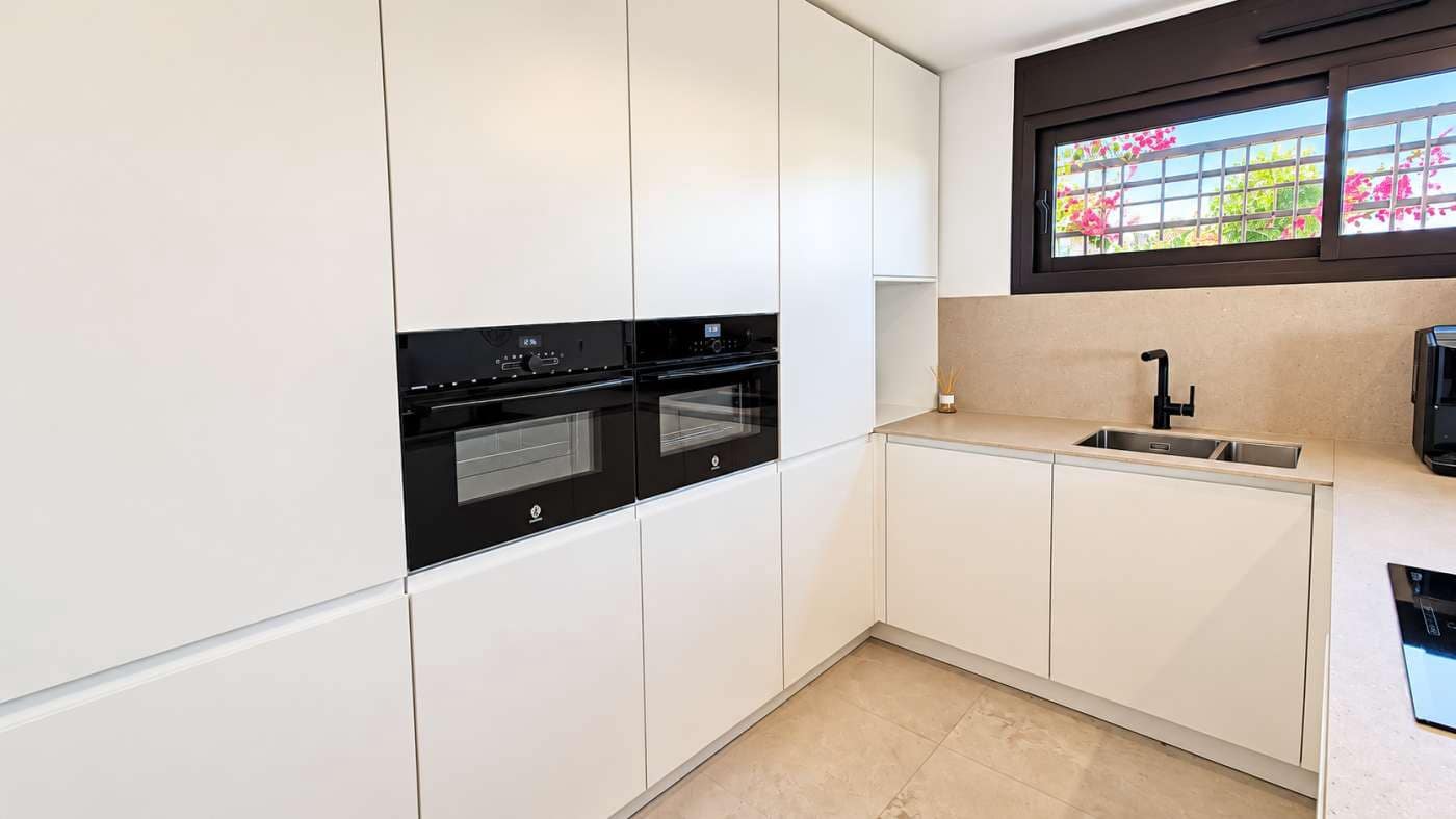 3 camera da letto Villa in vendita in Algorfa con piscina garage - 825.000 € (Rif: 10120874)