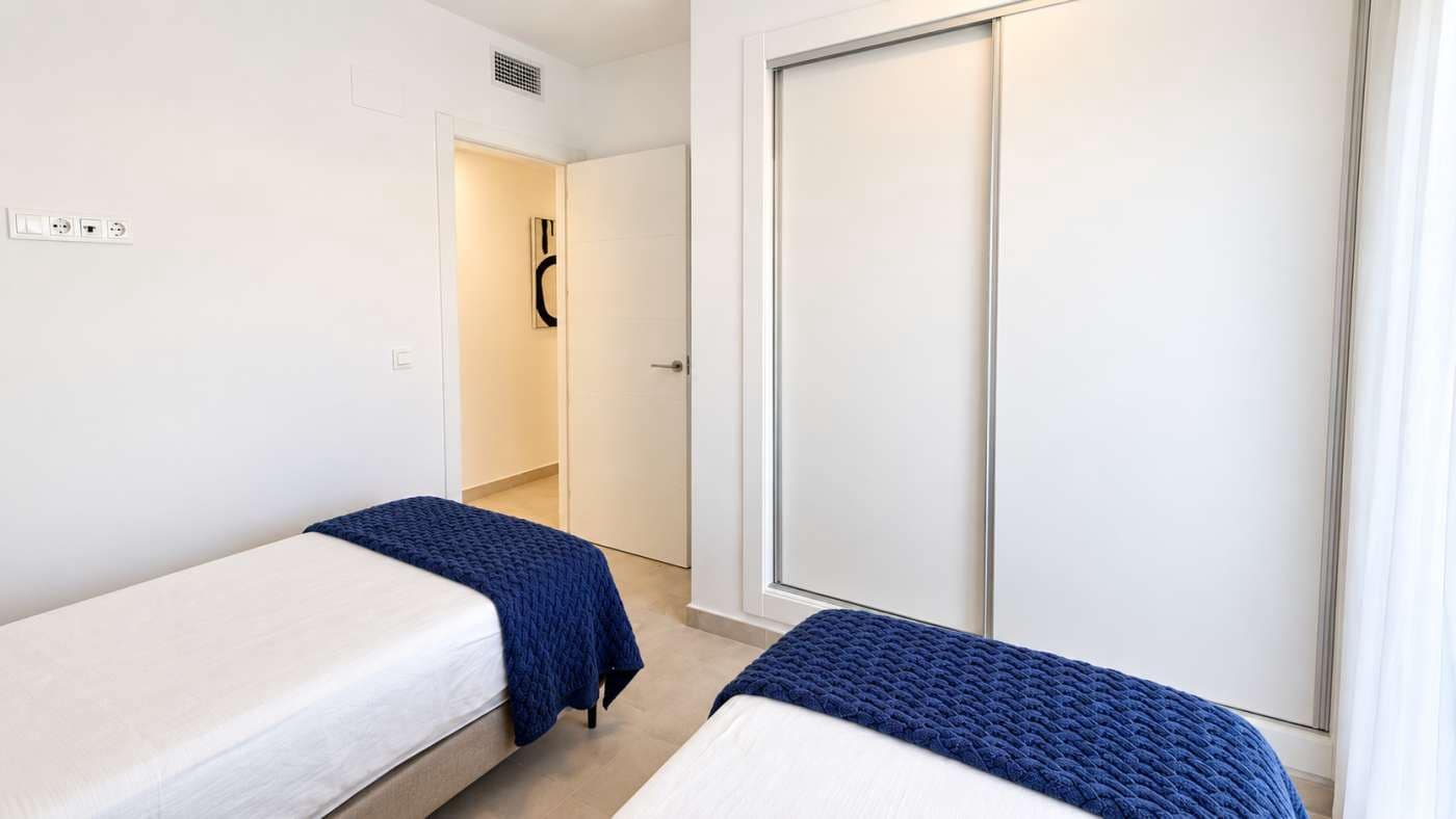 3 camera da letto Villa in vendita in Algorfa con piscina garage - 825.000 € (Rif: 10120874)