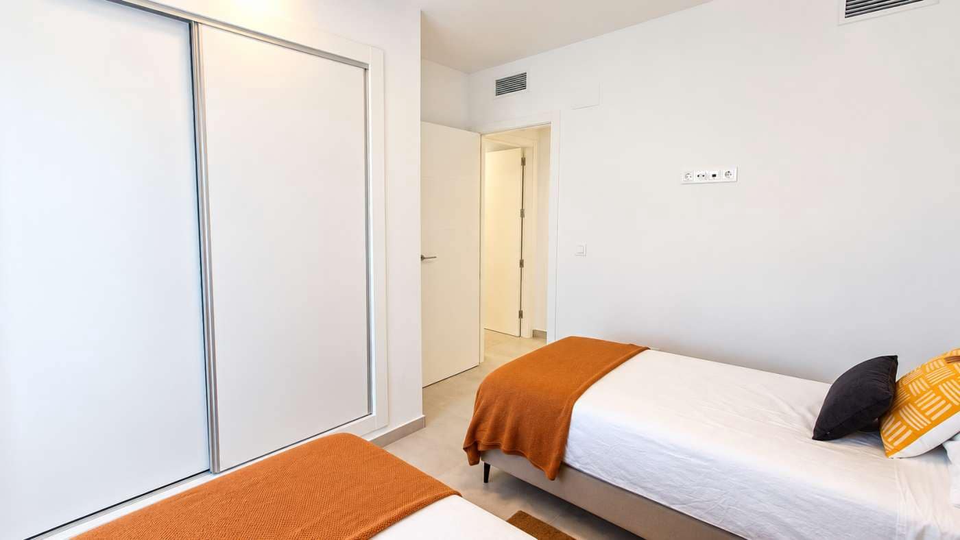 3 camera da letto Villa in vendita in Algorfa con piscina garage - 825.000 € (Rif: 10120874)