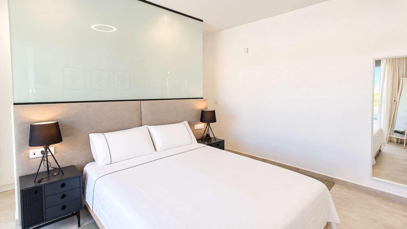 3 camera da letto Villa in vendita in Algorfa con piscina garage - 825.000 € (Rif: 10120874)