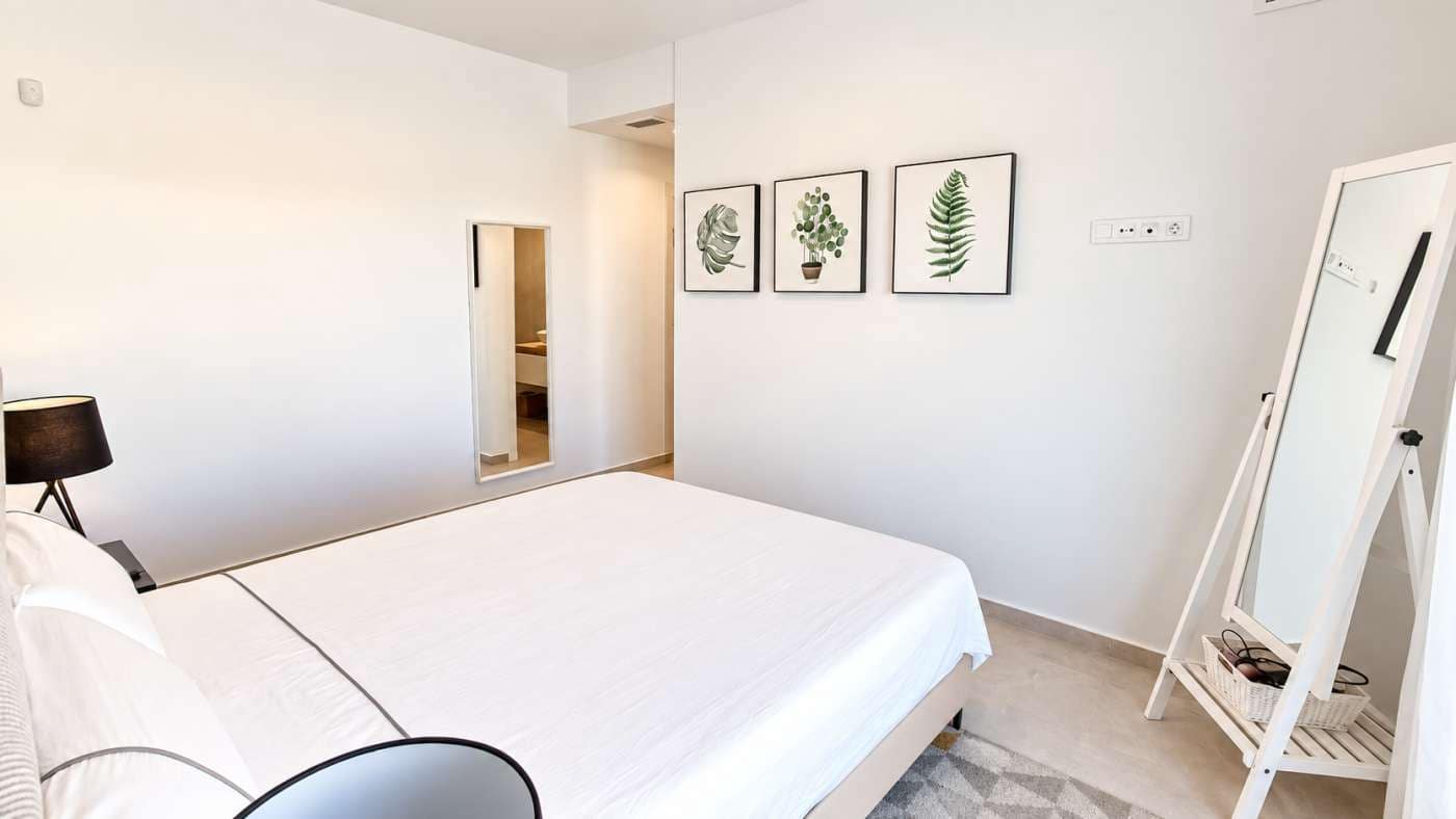 3 camera da letto Villa in vendita in Algorfa con piscina garage - 825.000 € (Rif: 10120874)