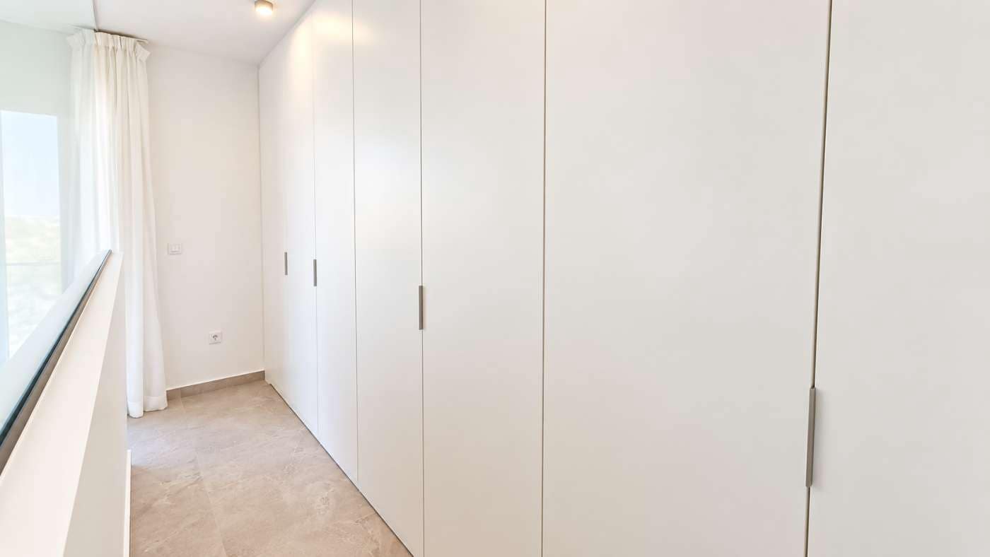 3 camera da letto Villa in vendita in Algorfa con piscina garage - 825.000 € (Rif: 10120874)