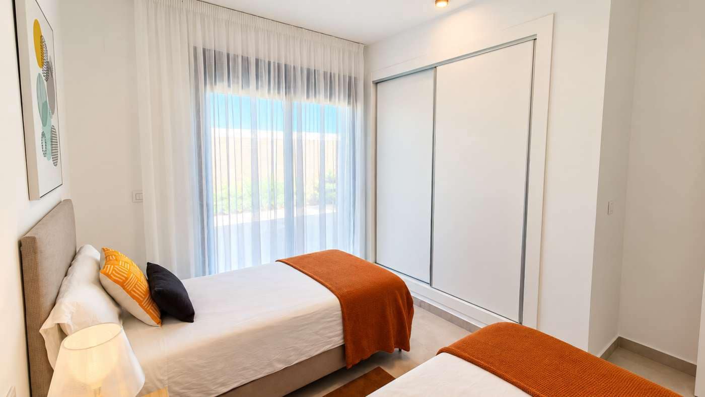 3 camera da letto Villa in vendita in Algorfa con piscina garage - 825.000 € (Rif: 10120874)