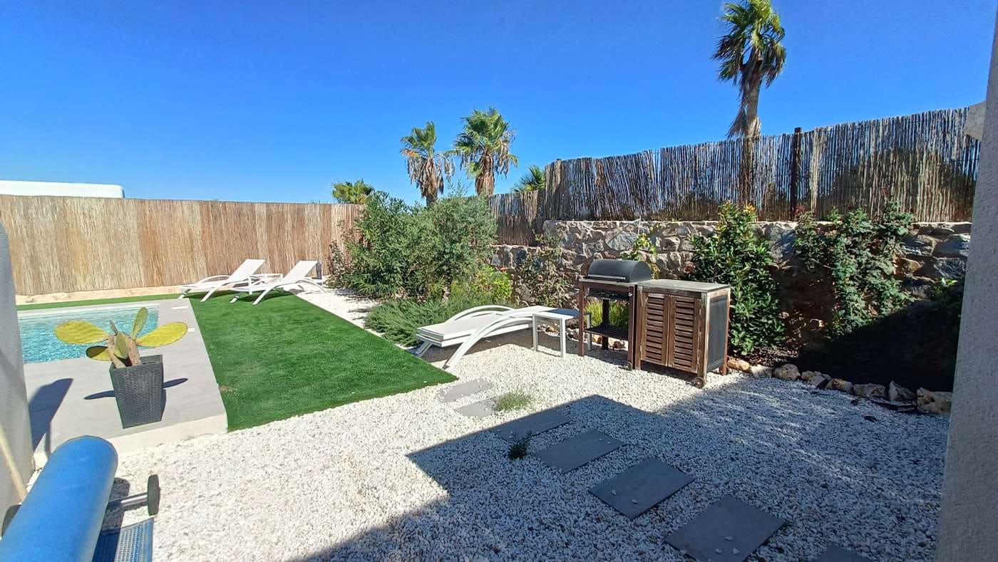 3 camera da letto Villa in vendita in Algorfa con piscina garage - 825.000 € (Rif: 10120874)