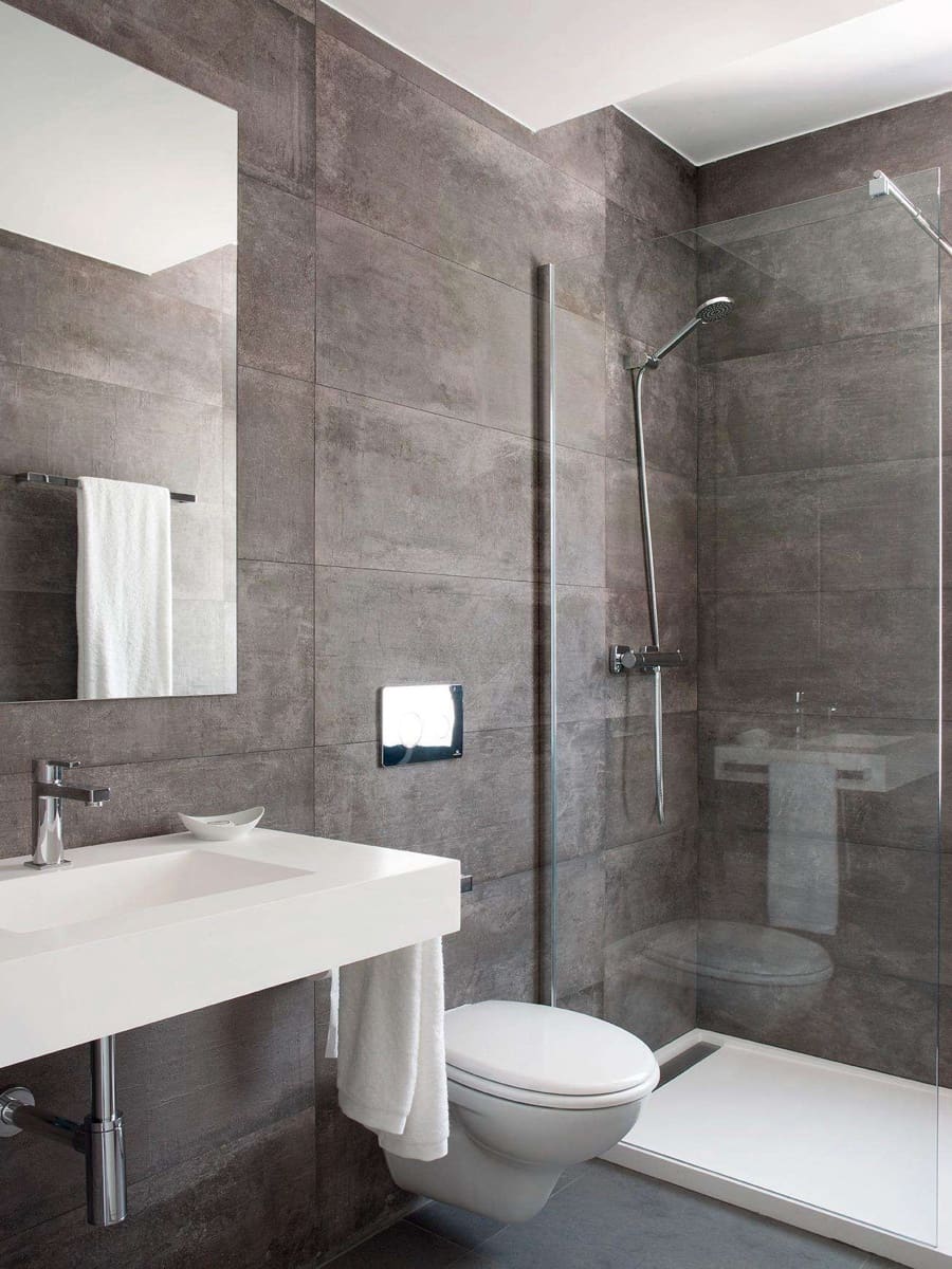 3 slaapkamer Villa te koop in La Manga Club met zwembad garage - € 700.000 (Ref: 10130739)