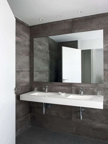 3 quarto Moradia para venda em La Manga Club, Cartagena com piscina garagem - 700 000 € (Ref: 10130739)
