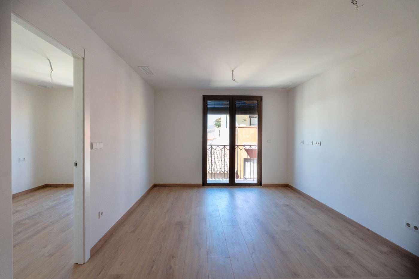 2 bedroom Apartment for sale in Hondon de las Nieves with garage - € 198,000 (Ref: 10134840)