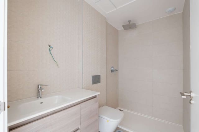 2 bedroom Apartment for sale in Hondón de las Nieves with garage - € 198,000 (Ref: 10134840)