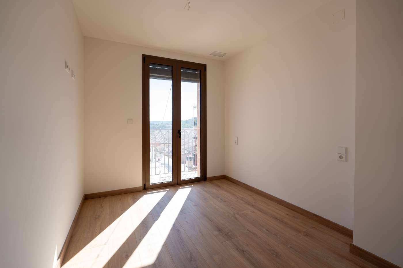 2 bedroom Apartment for sale in Hondon de las Nieves with garage - € 198,000 (Ref: 10134840)