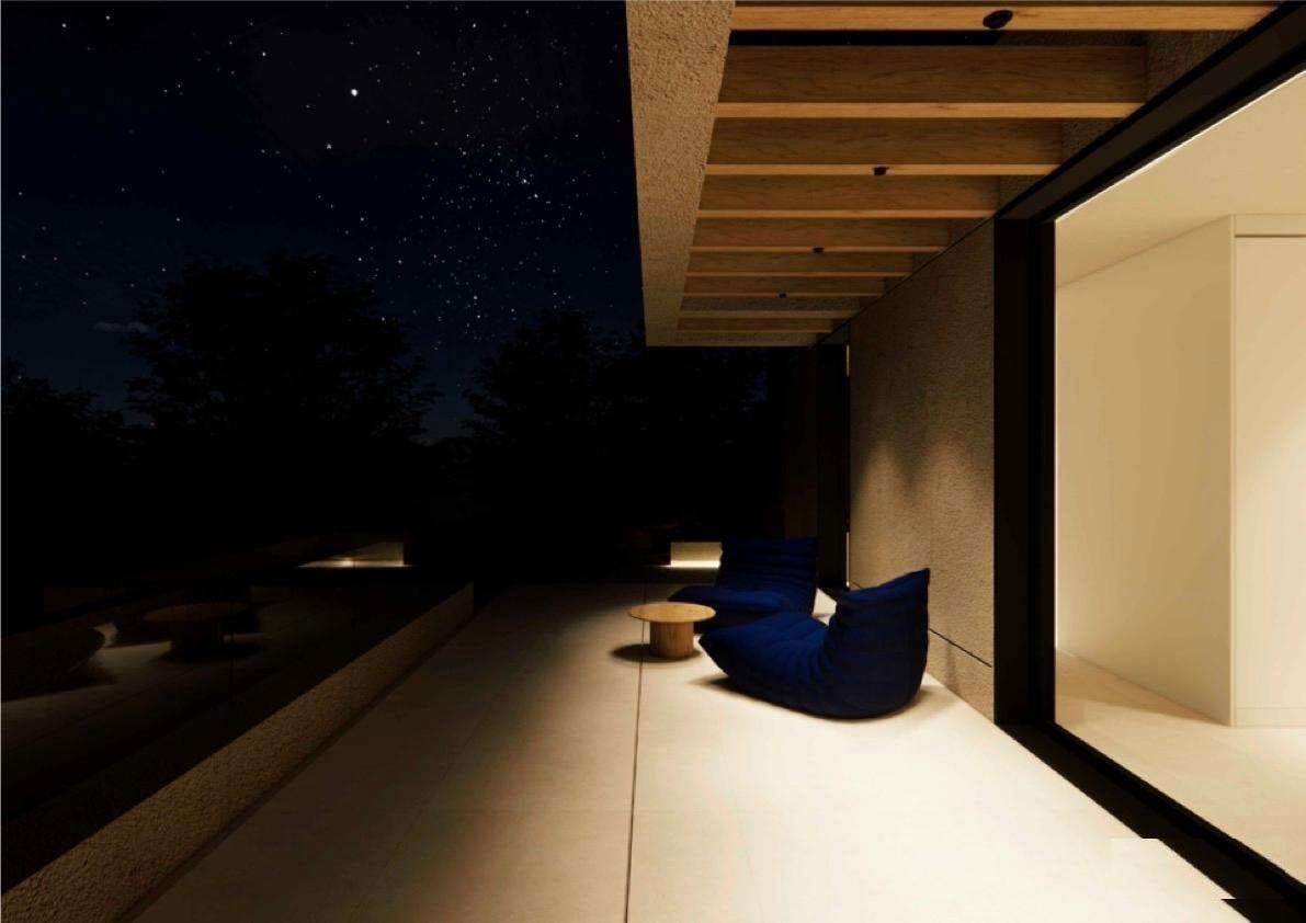 4 quarto Moradia para venda em Polop com piscina garagem - 970 000 € (Ref: 10134850)