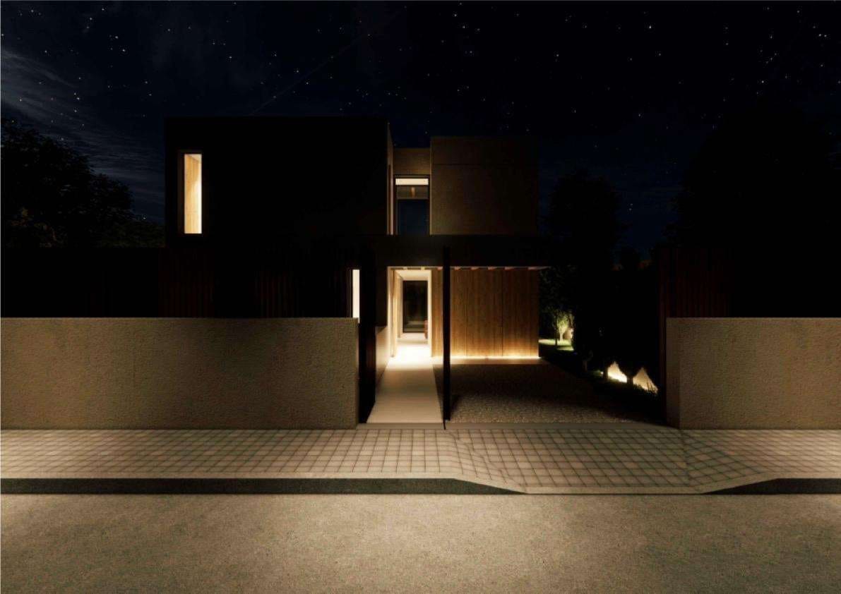4 quarto Moradia para venda em Polop com piscina garagem - 970 000 € (Ref: 10134850)
