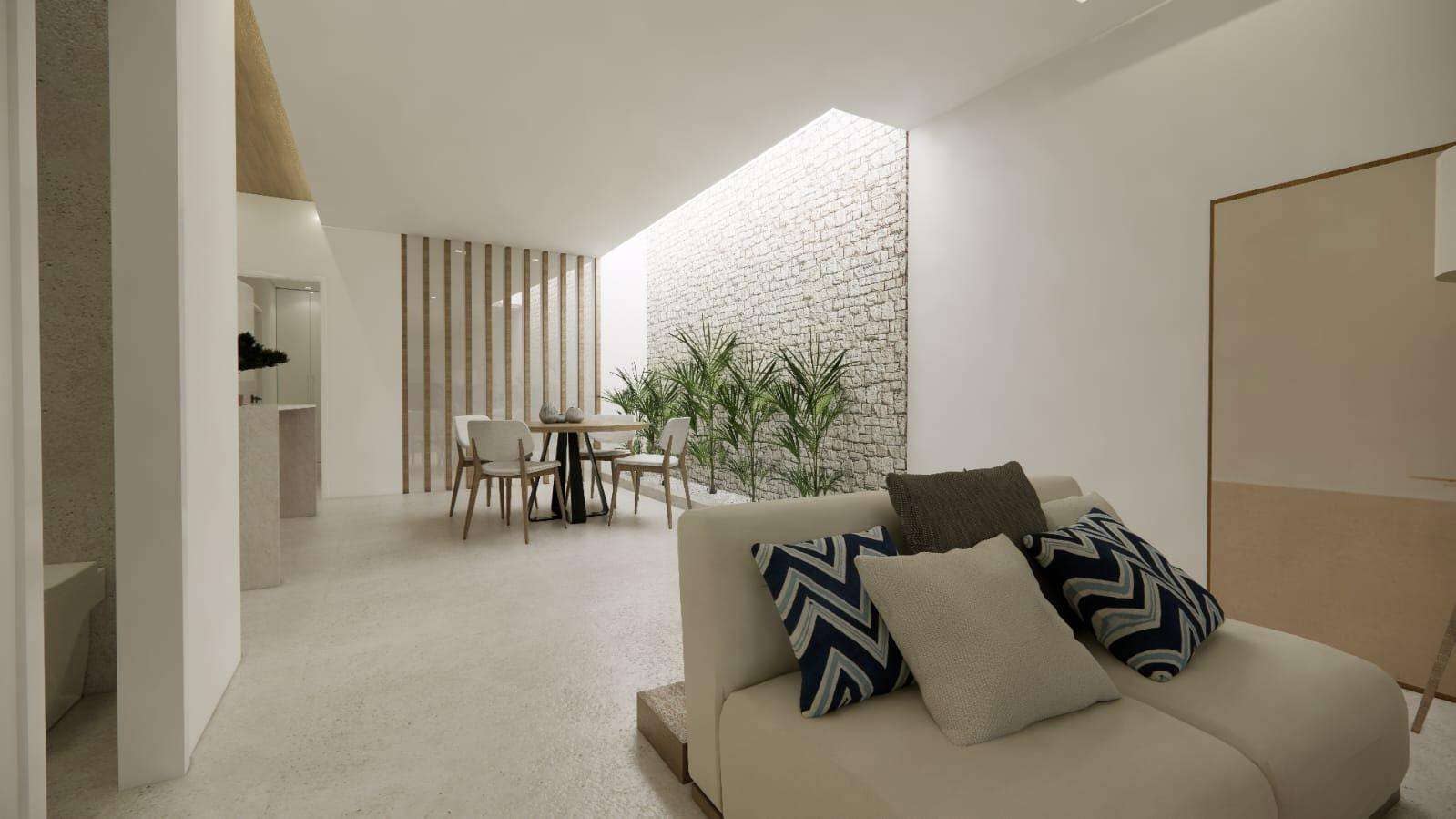 1 camera da letto Appartamento in vendita in Catral - 195.000 € (Rif: 10134995)