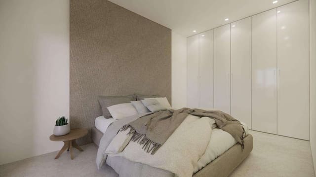 1 camera da letto Appartamento in vendita in Catral - 195.000 € (Rif: 10134995)