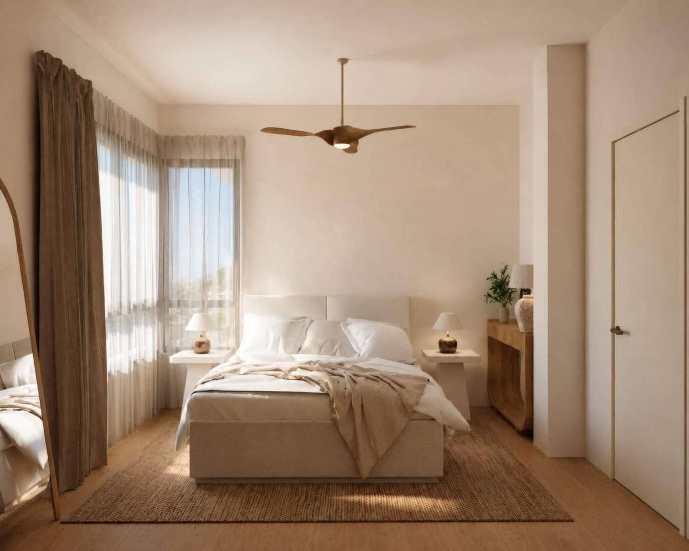 3 bedroom Villa for sale in Vistabella with pool garage - € 570,000 (Ref: 10145171)
