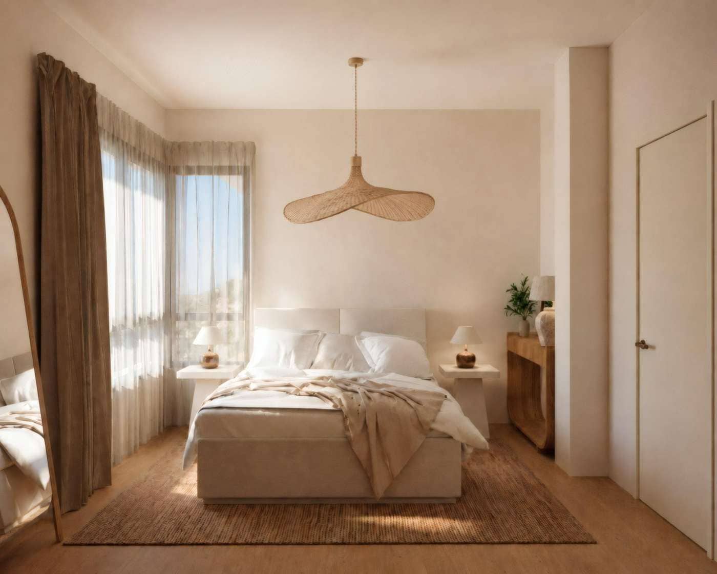 3 bedroom Villa for sale in Vistabella with pool garage - € 570,000 (Ref: 10145171)