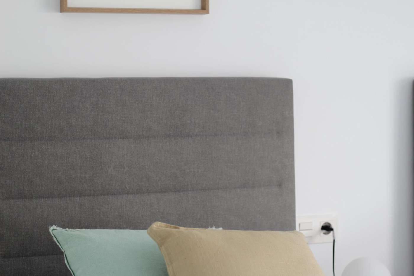 4 camera da letto Villetta Bifamiliare in vendita in Pilar de la Horadada con piscina garage - 394.900 € (Rif: 10155518)