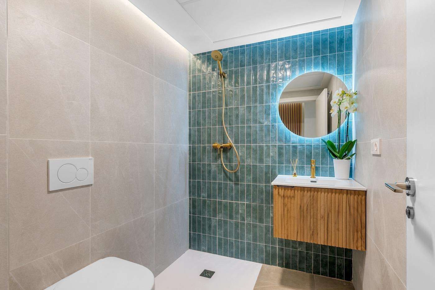 3 bedroom Apartment for sale in Jacarilla with pool garage - € 158,500 (Ref: 10155855)