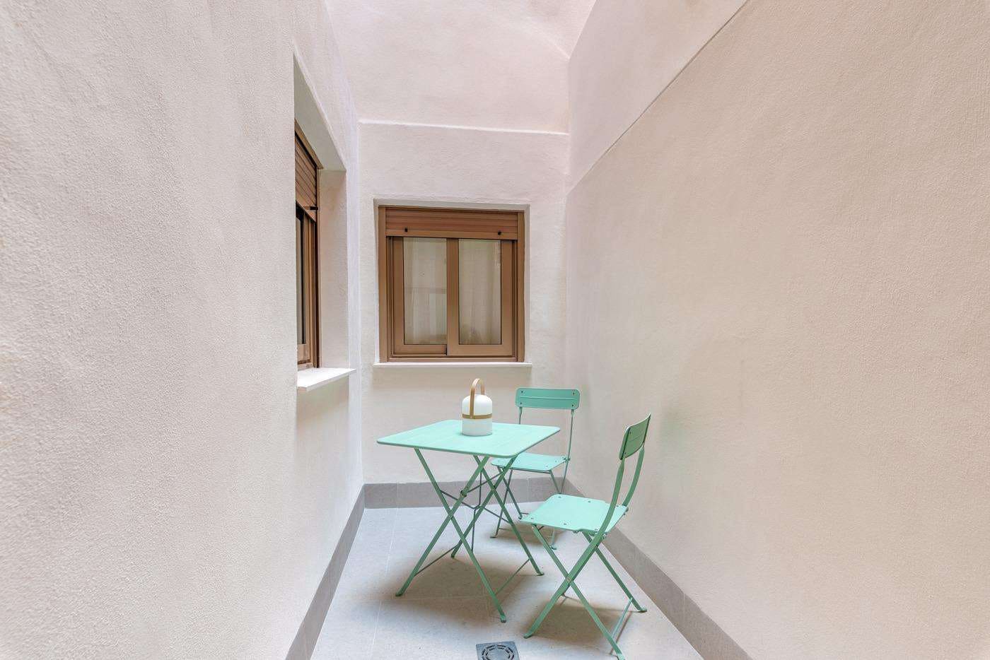 3 bedroom Apartment for sale in Jacarilla with pool garage - € 158,500 (Ref: 10155855)