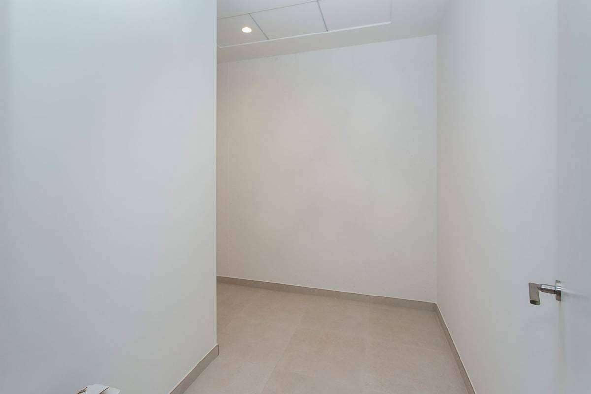 3 slaapkamer Villa te koop in Hondon de las Nieves met zwembad garage - € 357.250 (Ref: 10156785)