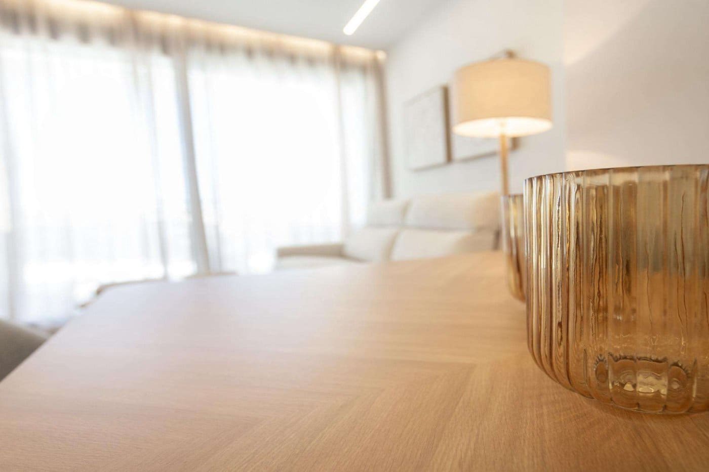 3 slaapkamer Appartement te koop in Denia met zwembad garage - € 625.000 (Ref: 10156926)