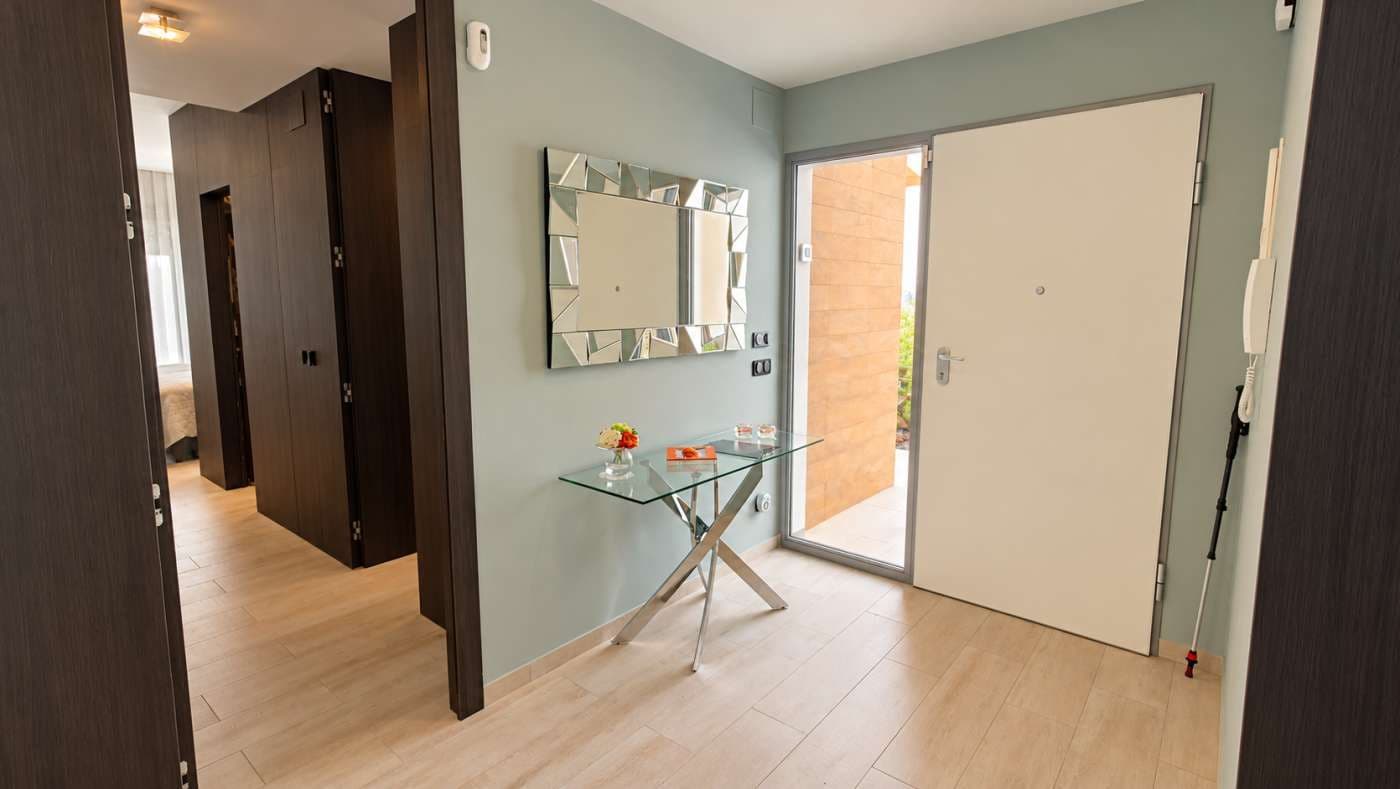 Chalet de 3 habitaciones en Algorfa en venta con piscina garaje - 559.900 € (Ref: 10167435)