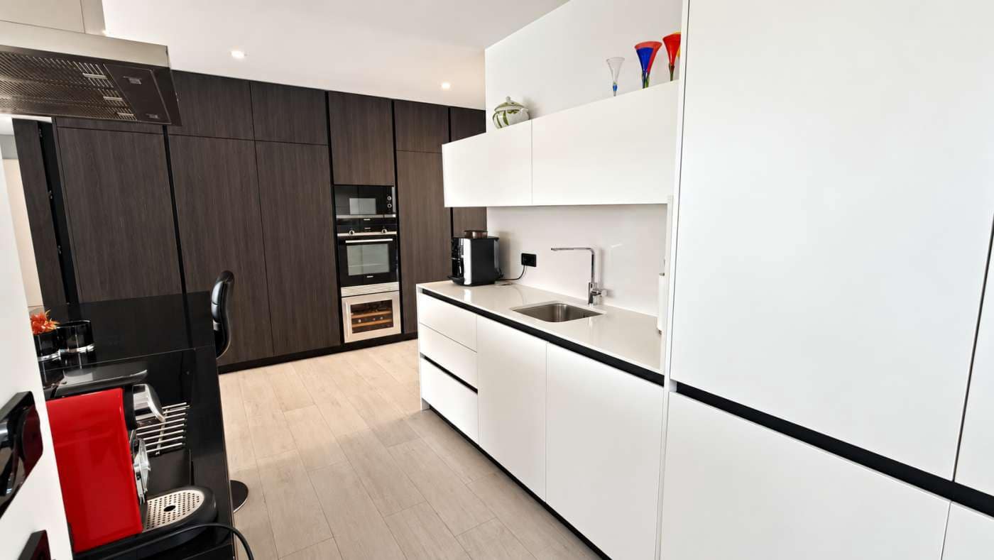 Chalet de 3 habitaciones en Algorfa en venta con piscina garaje - 559.900 € (Ref: 10167435)