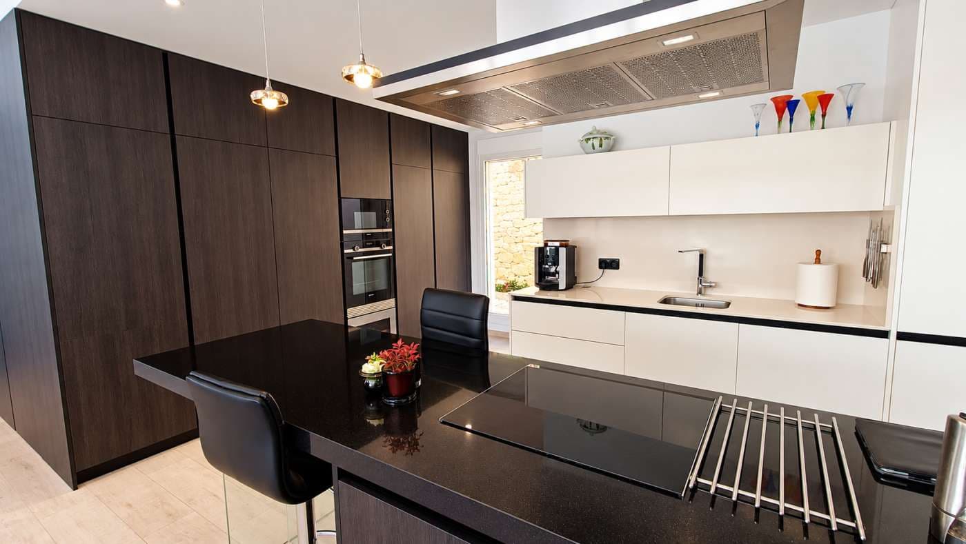 Chalet de 3 habitaciones en Algorfa en venta con piscina garaje - 559.900 € (Ref: 10167435)