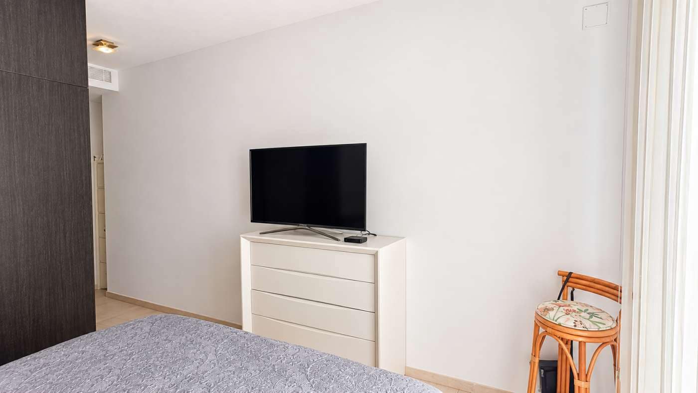 Chalet de 3 habitaciones en Algorfa en venta con piscina garaje - 559.900 € (Ref: 10167435)