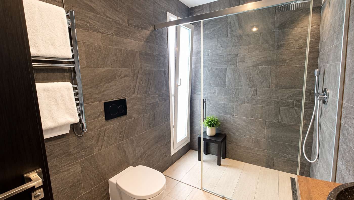 Chalet de 3 habitaciones en Algorfa en venta con piscina garaje - 559.900 € (Ref: 10167435)