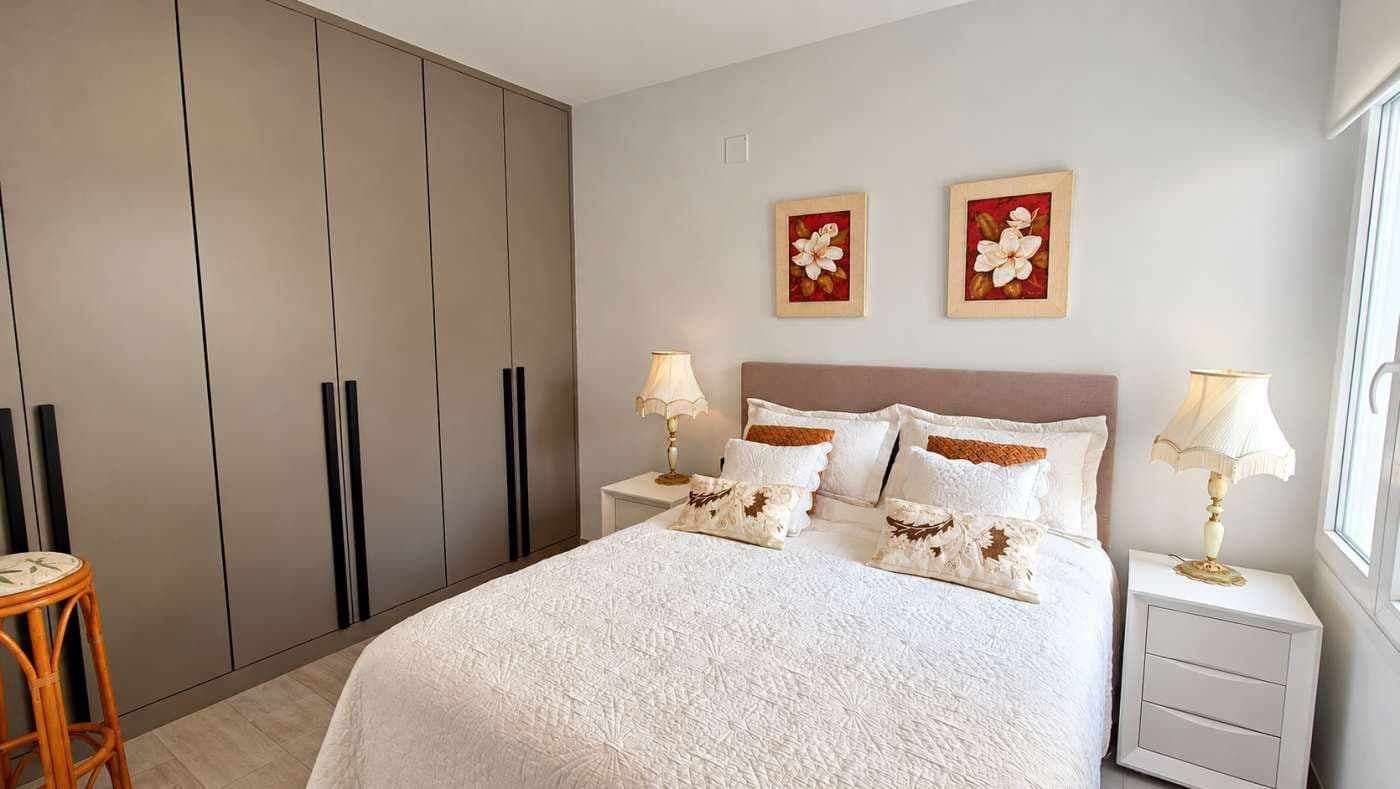 Chalet de 3 habitaciones en Algorfa en venta con piscina garaje - 559.900 € (Ref: 10167435)