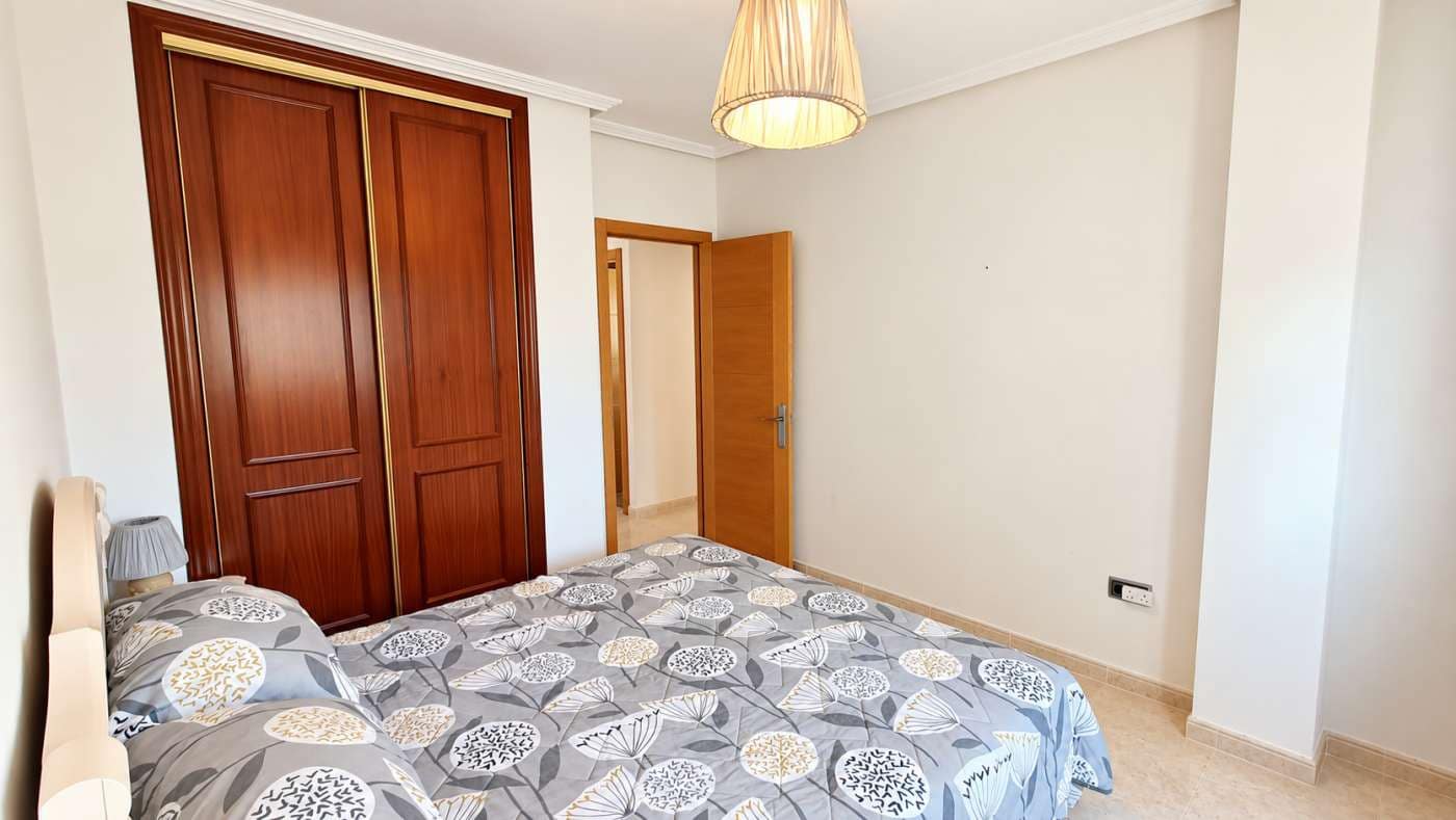 6 bedroom Villa for sale in Algorfa with pool garage - € 725,000 (Ref: 10169243)