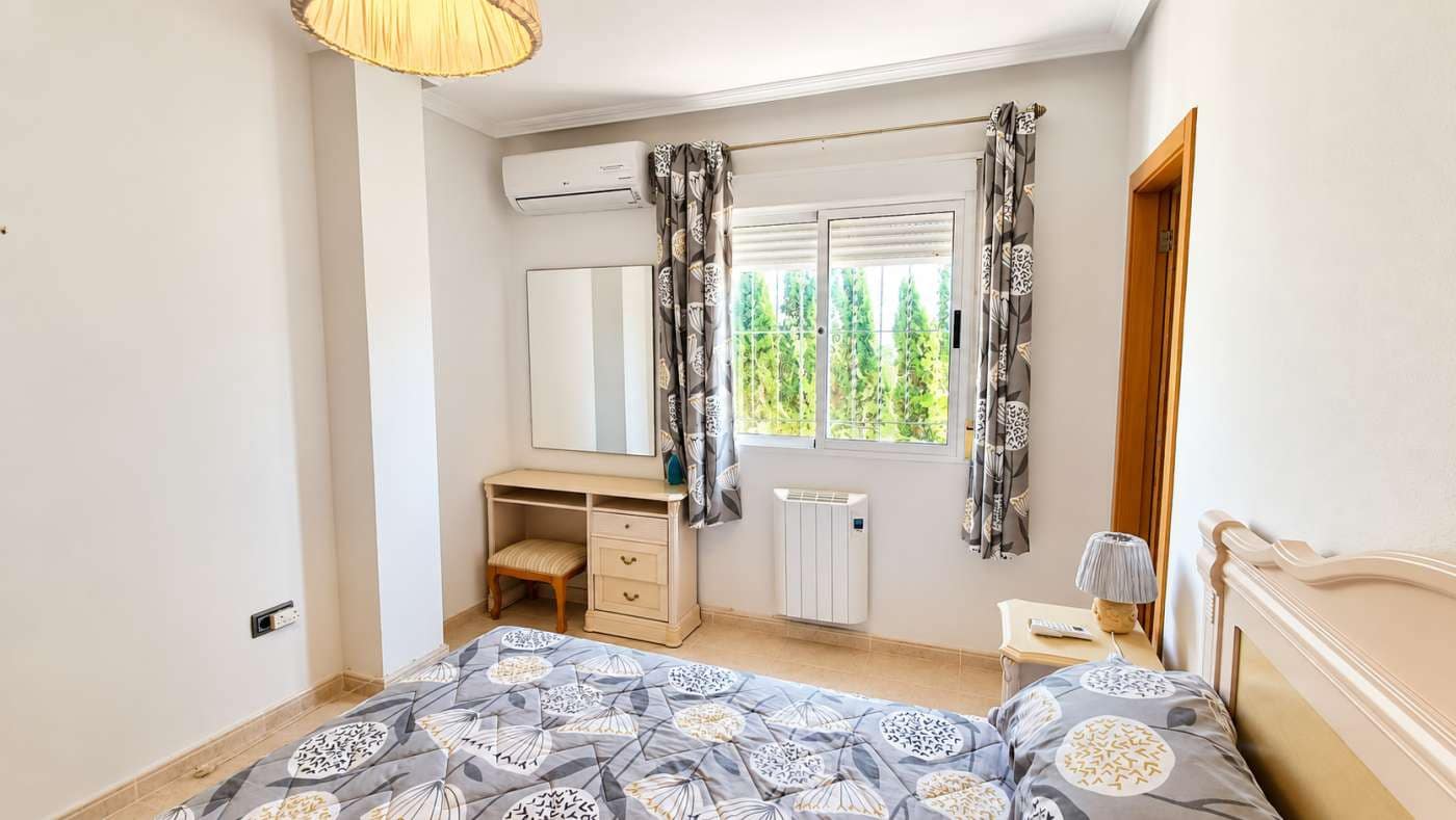 6 bedroom Villa for sale in Algorfa with pool garage - € 725,000 (Ref: 10169243)