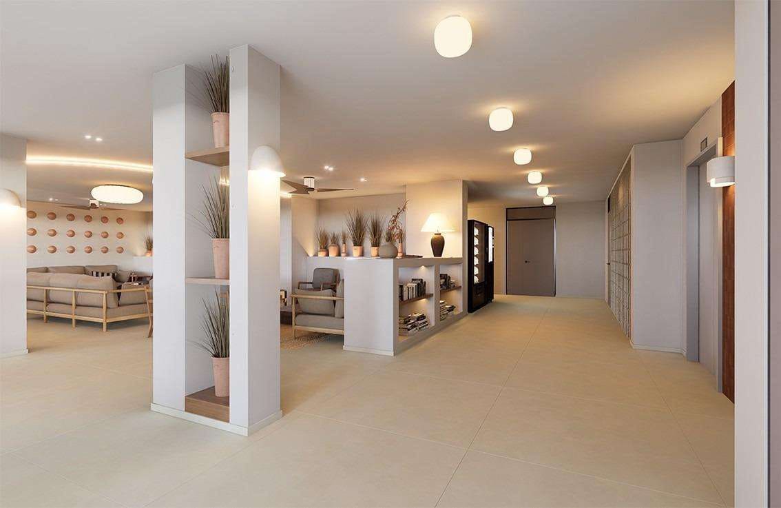 3 soveværelse Byhus til salg i Torrevieja med swimmingpool garage - € 589.900 (Ref: 10174202)